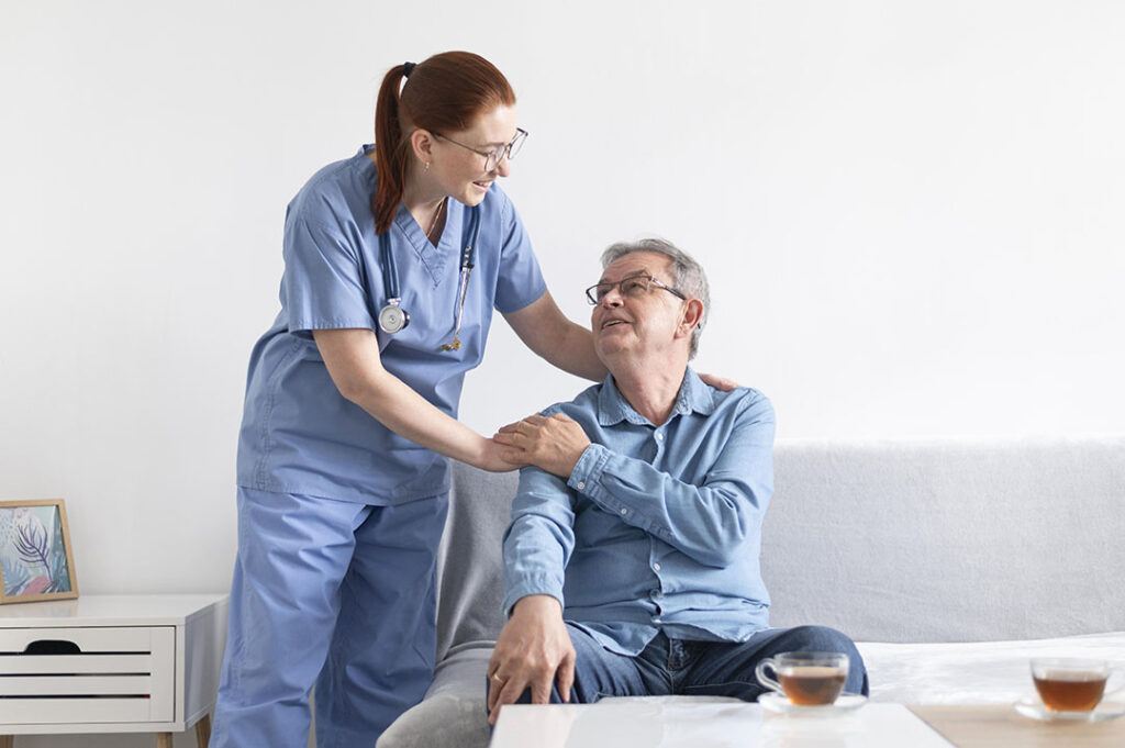 IBSP: Segurança do Paciente - O que os pacientes elogiam na assistência e por que dar atenção a esses apontamentos? 10 IBSP: Segurança do Paciente - O que os pacientes elogiam na assistência e por que dar atenção a esses apontamentos?