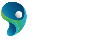 IBSP: Segurança do Paciente - Termo de Compromisso de Pagamento