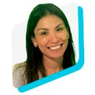 Cíntia Matsuda Toledo Marcelo