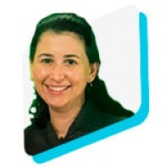 Luisa Spezzano Bombini