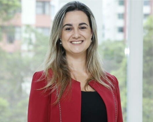 eliana-argolo-especialista-analise-eventos-adversos