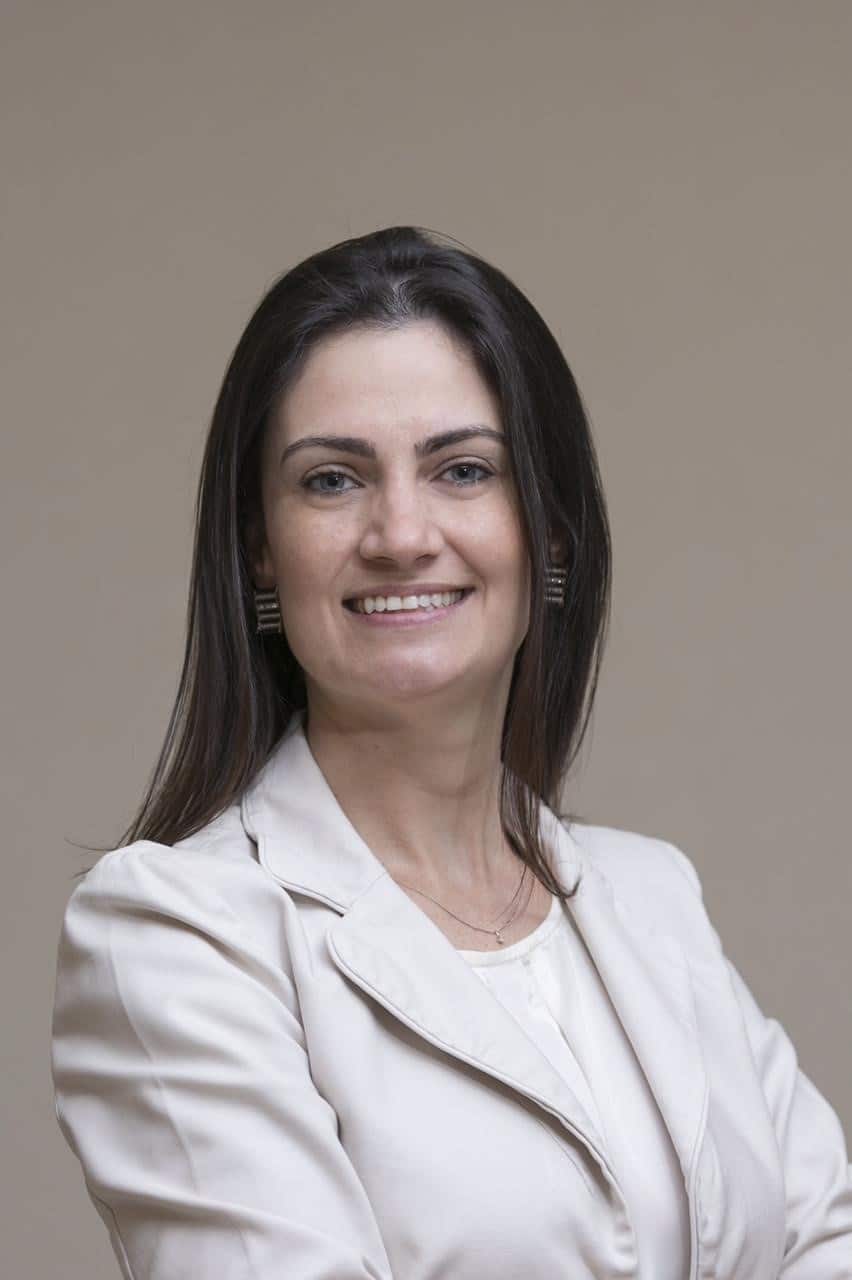 foto Padovani
