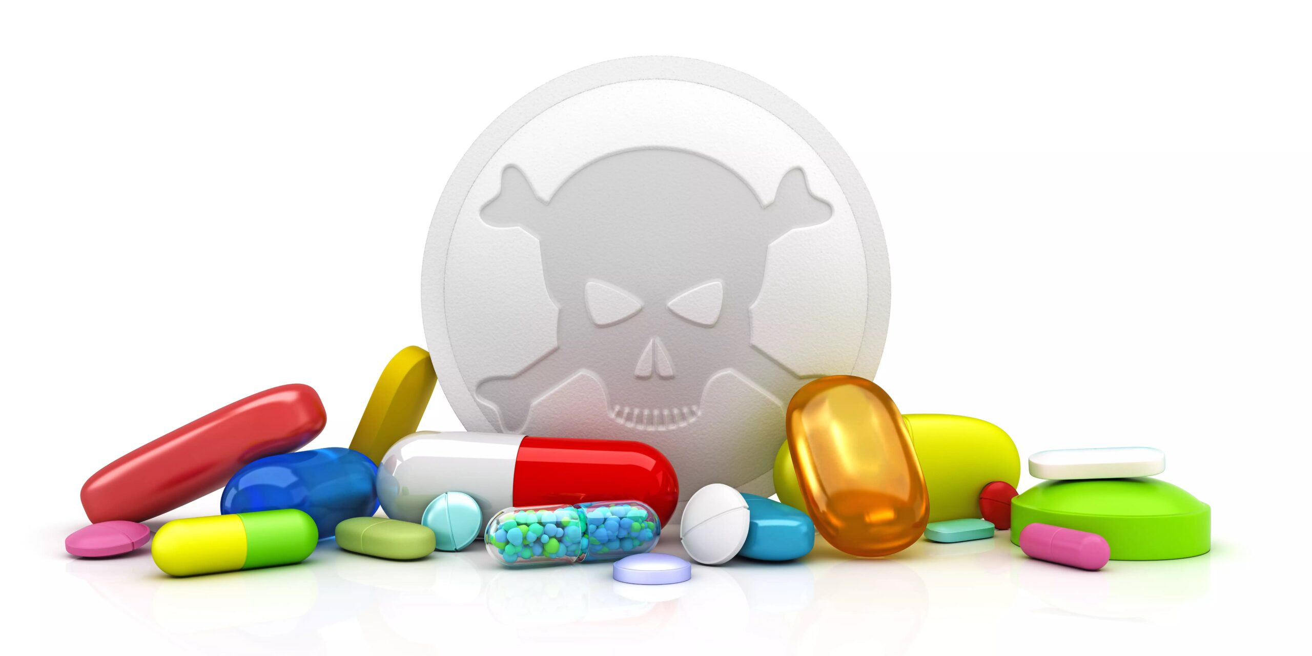 IBSP: Segurança do Paciente - Todos os antineoplásicos passam a ser considerados medicamentos potencialmente perigosos de uso ambulatorial