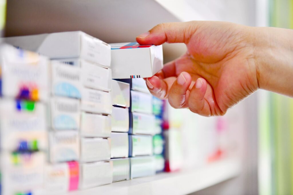 IBSP: Segurança do Paciente - Revisão sistemática avalia erros medicamentosos na América Latina