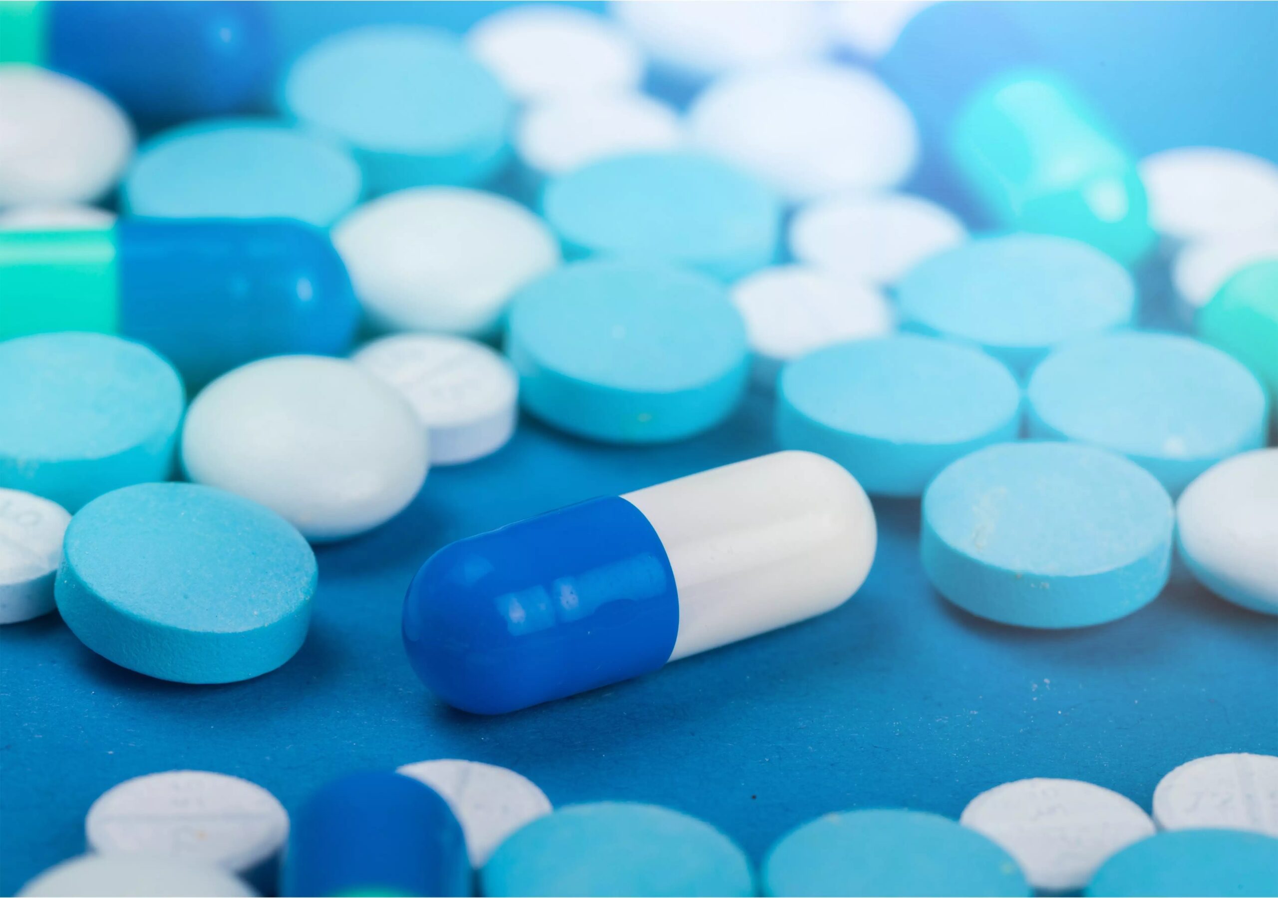 Segurança medicamentosa – ISMP atualiza lista com melhores práticas
