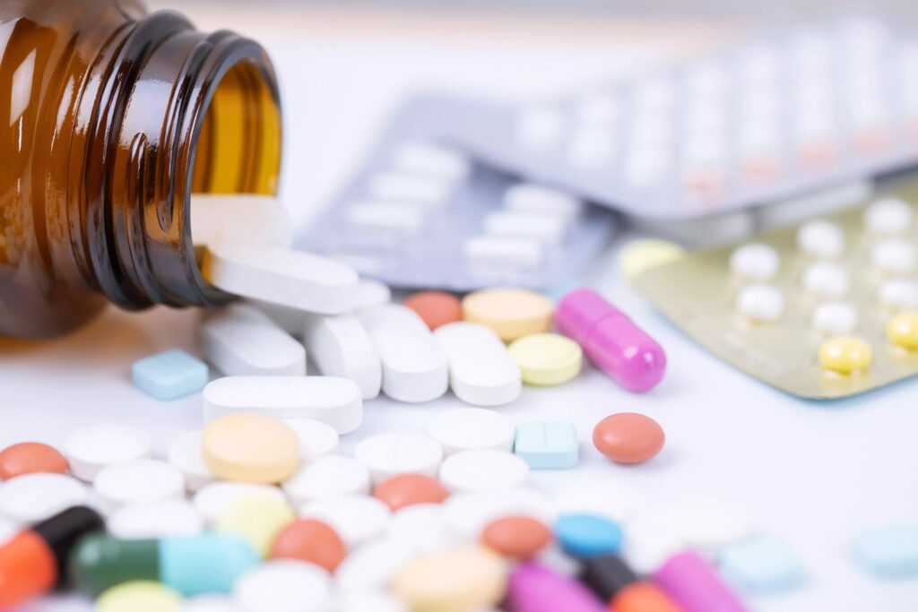 IBSP: Segurança do Paciente - Vigilância epidemiológica mostra aumento da resistência bacteriana em infecção sexualmente transmissível no Brasil