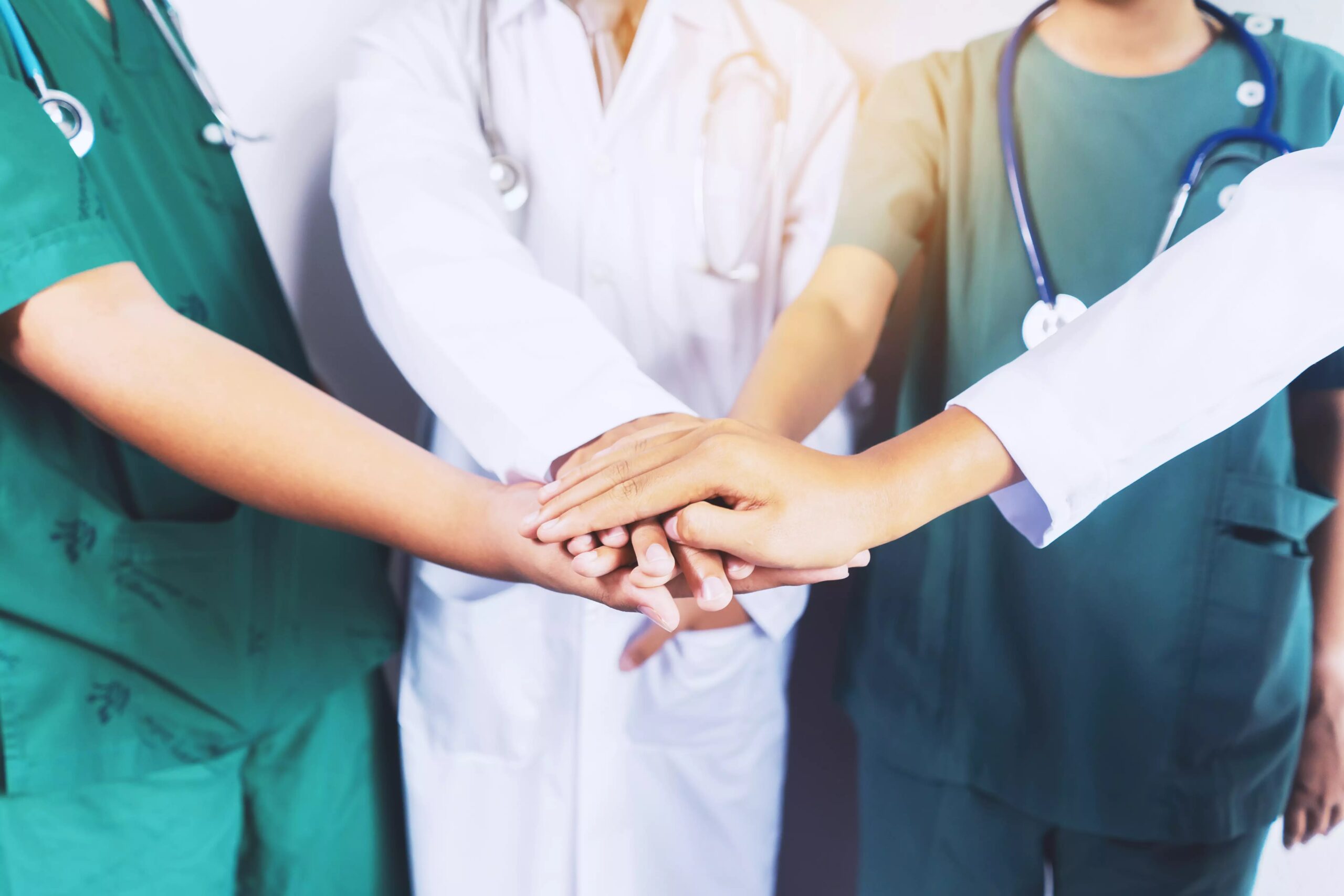 Com implementação de protocolos, NSP contribui com a redução das infecções relacionadas à assistência à saúde