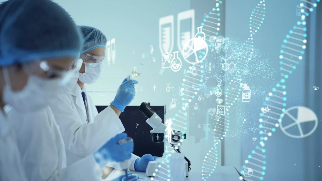IBSP: Segurança do Paciente - Inteligência artificial amplia a segurança do paciente desde que haja investimento em monitoramento e atualização de algoritmos