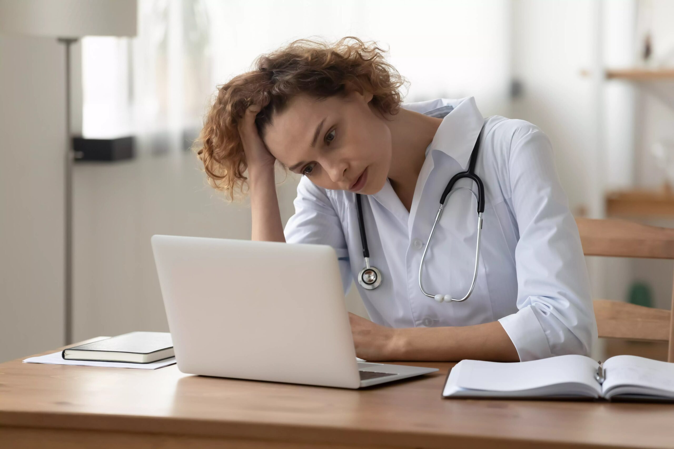Três problemas e três desafios para a segurança do paciente