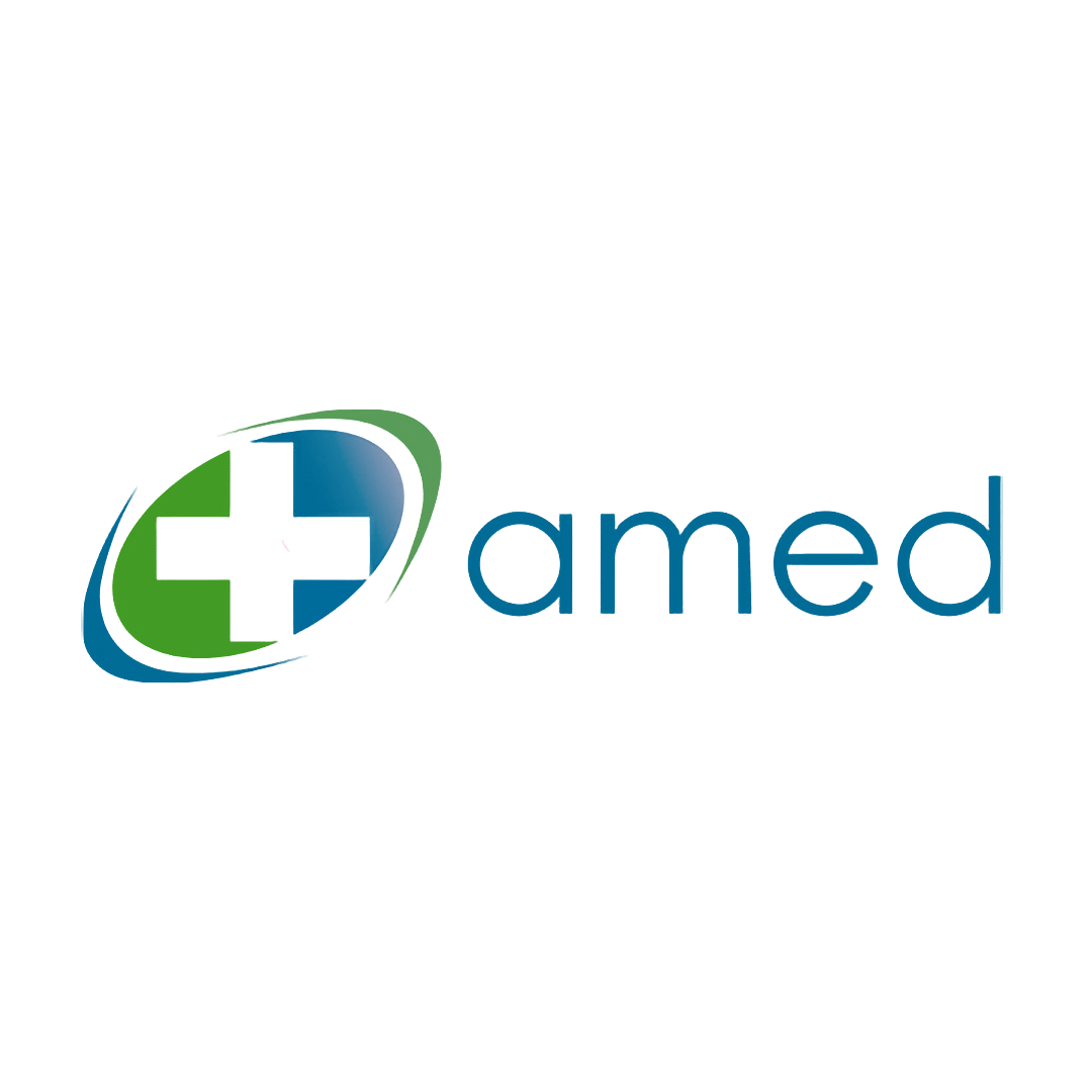 Amed Saúde