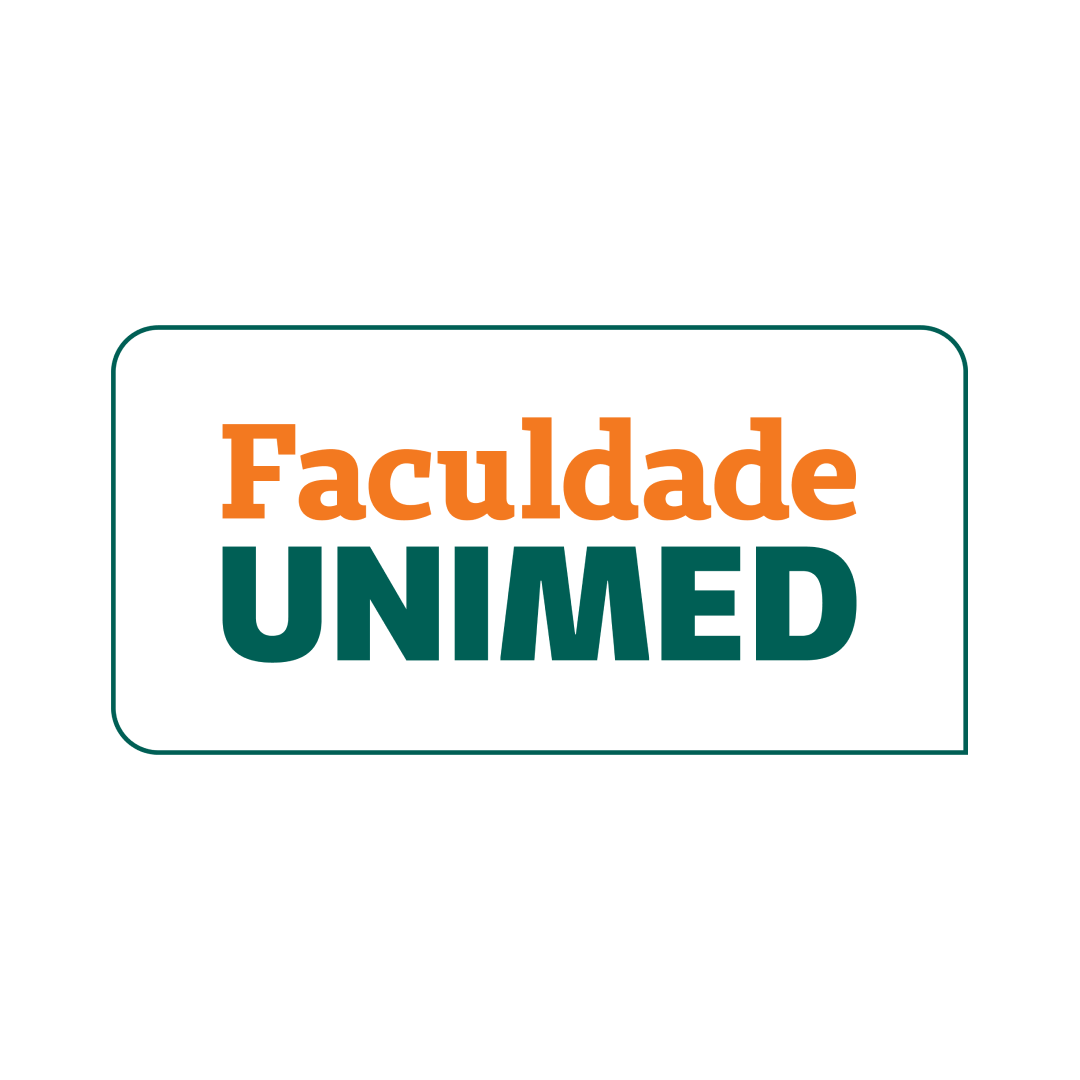 Faculdade Unimed