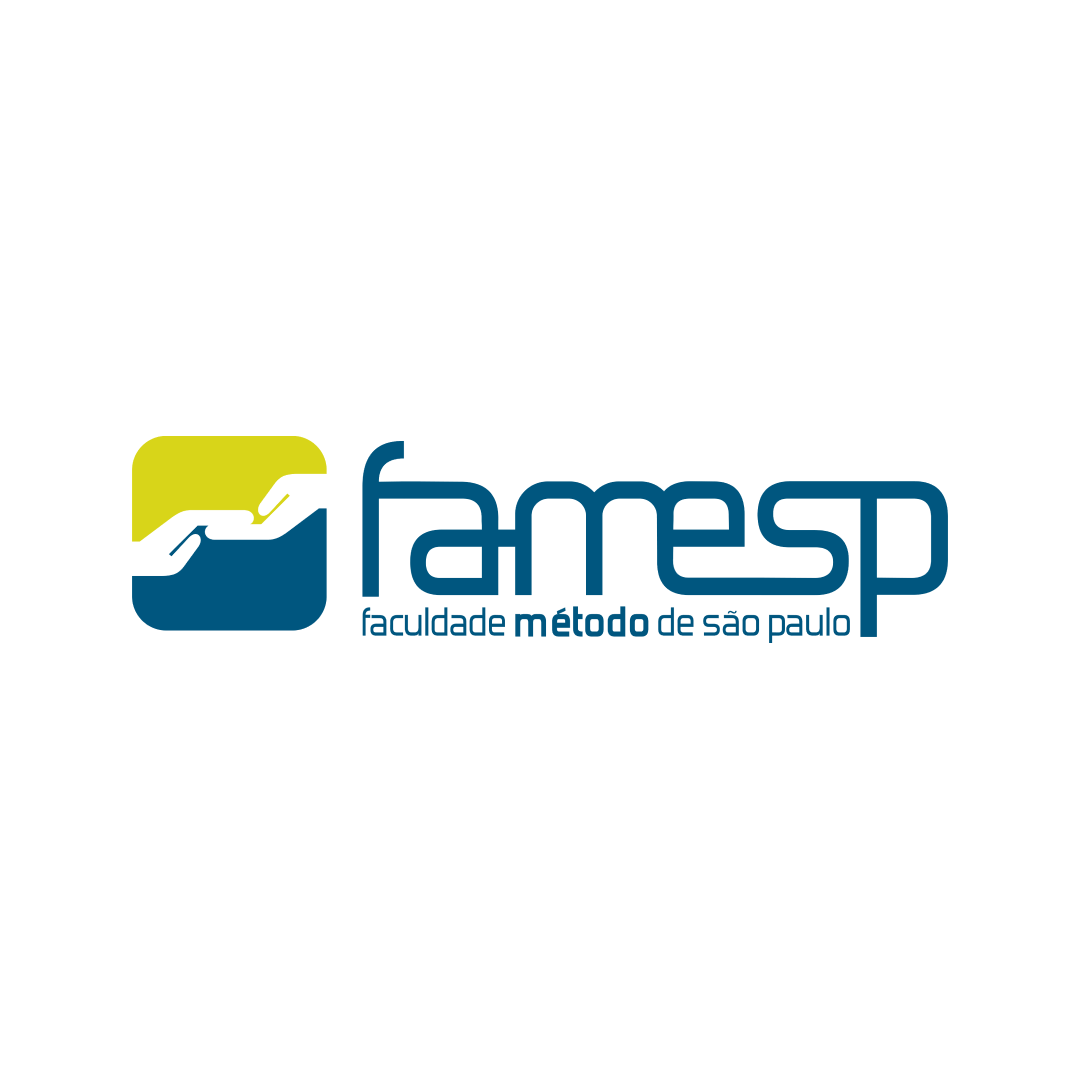 Famesp