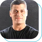 GuilhermeMoura.png