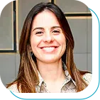 KarinaPires.png