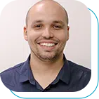 LucasGarcia.png