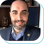 MarceloAlvarenga.png