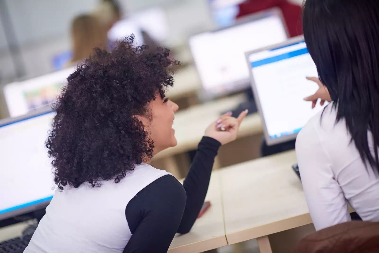 IBSP: Segurança do Paciente - Educação Multiprofissional