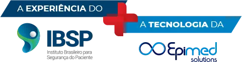 IBSP: Segurança do Paciente - Consultoria MAIS IBSP
