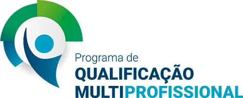 IBSP: Segurança do Paciente - História da segurança do paciente