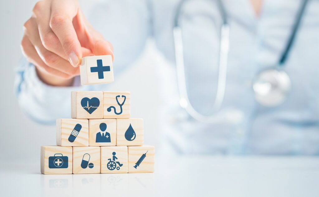 IBSP: Segurança do Paciente - Como está a percepção da cultura da segurança nos hospitais brasileiros?