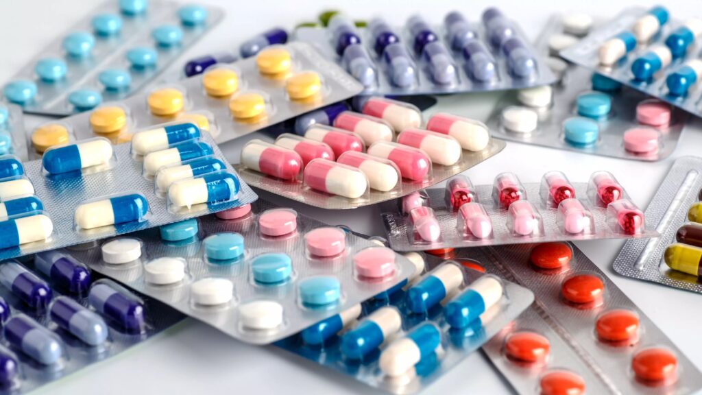 IBSP: Segurança do Paciente - Uso racional de antimicrobianos – Intervenções na atenção primária e em lares de idosos