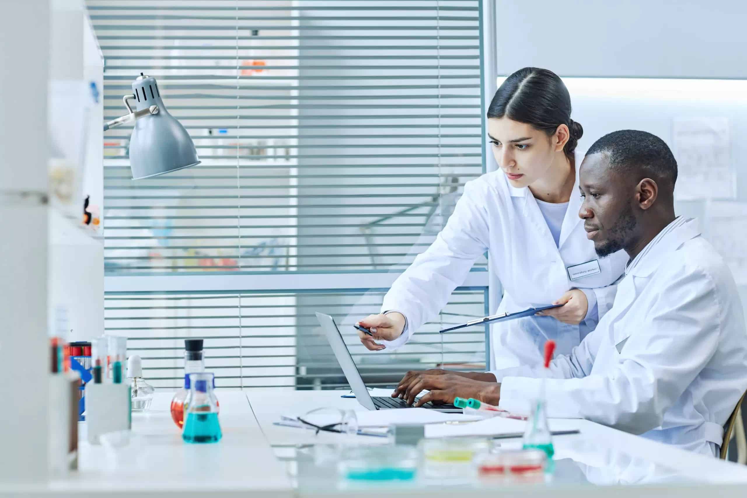 Segurança medicamentosa – Com FMEA, instituição identifica que principais falhas estão na etapa de administração