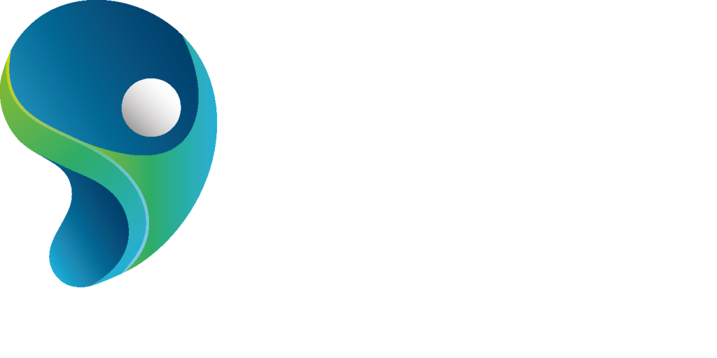 IBSP: Segurança do Paciente - Links