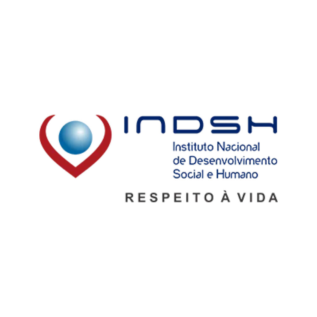 IBSP: Segurança do Paciente - Groups