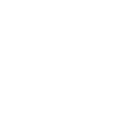 IBSP: Segurança do Paciente - História da segurança do paciente