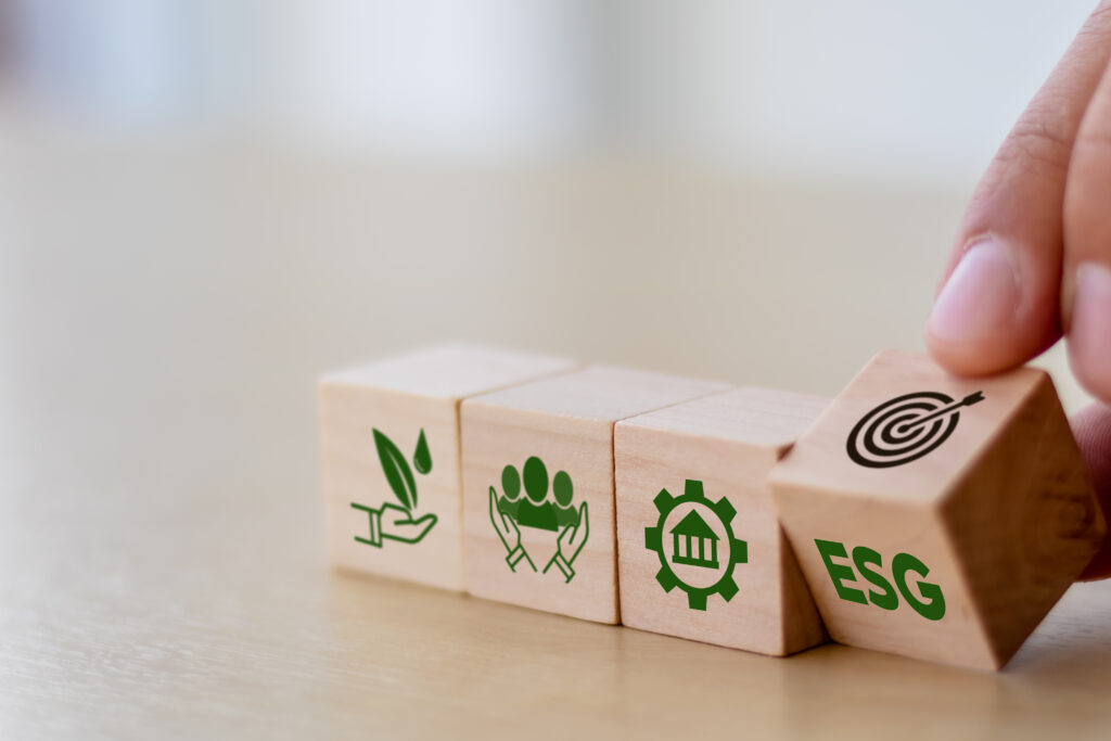 IBSP: Segurança do Paciente - <strong>ESG - Instituições de saúde fomentam estratégias inclusive na parte clínica</strong>