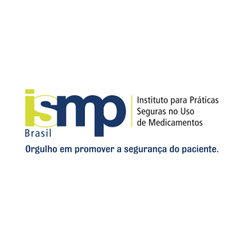 Instituto para Práticas Seguras no Uso dos Medicamentos