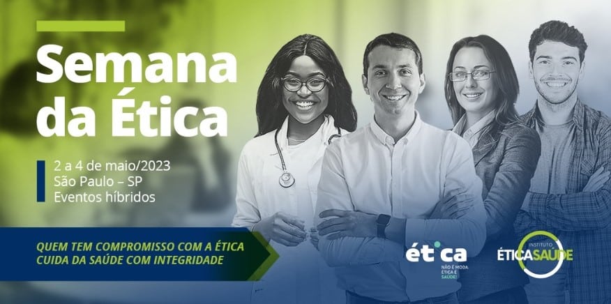 Semana da Ética