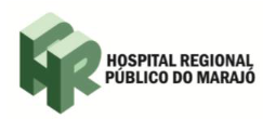 IBSP: Segurança do Paciente - Consultoria em Processos da Qualidade e Segurança do Paciente