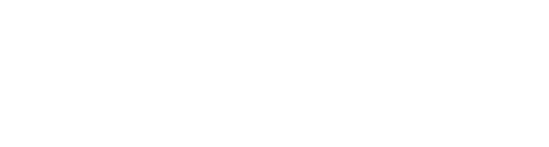 IBSP: Segurança do Paciente - Dia Mundial da Segurança do Paciente
