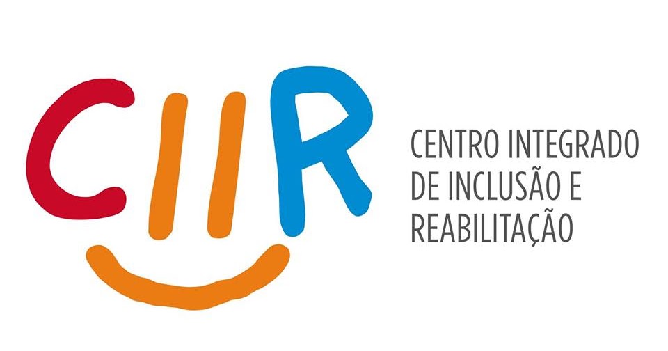 IBSP: Segurança do Paciente - Consultoria em Processos da Qualidade e Segurança do Paciente
