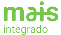 IBSP: Segurança do Paciente - Consultoria MAIS IBSP