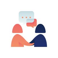 IBSP: Segurança do Paciente - Consultoria para Acreditação v1