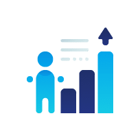 IBSP: Segurança do Paciente - Consultorias IBSP