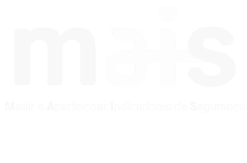 IBSP: Segurança do Paciente - Consultoria MAIS IBSP