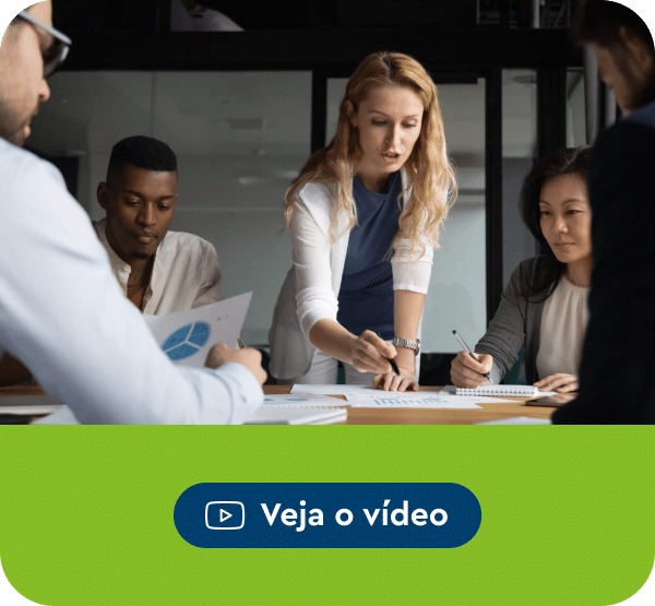 IBSP: Segurança do Paciente - Consultoria para Acreditação - v2