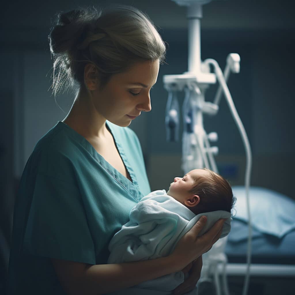 Pediatria: novos critérios para sepse e choque séptico são divulgados