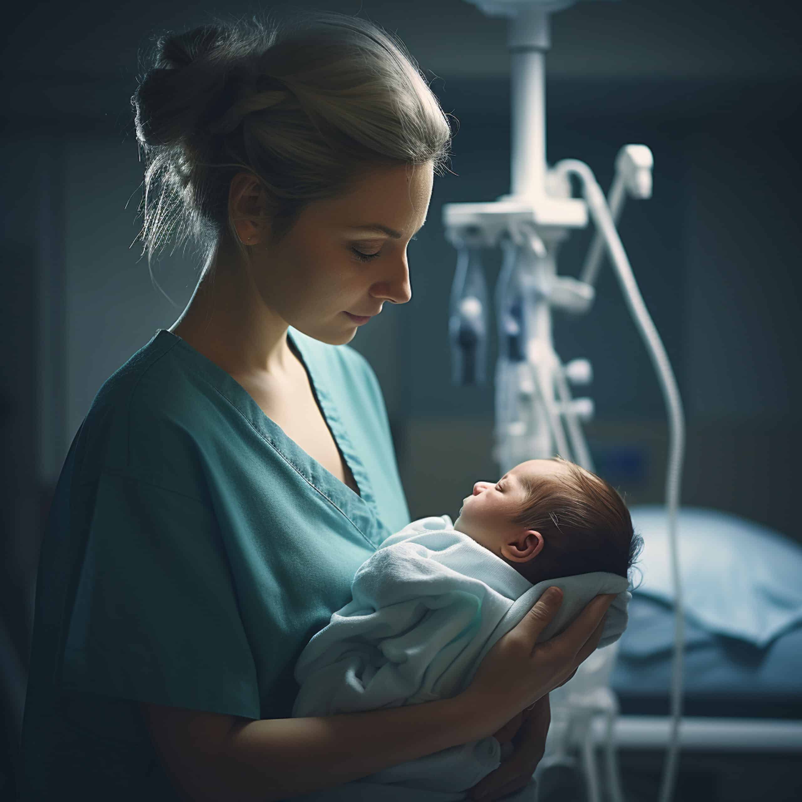 Pediatria: novos critérios para sepse e choque séptico são divulgados