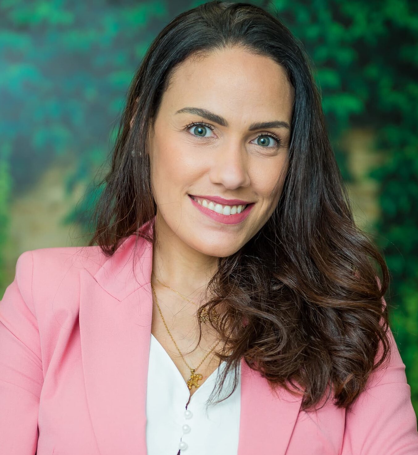 Foto-conteudista-adriana-torres