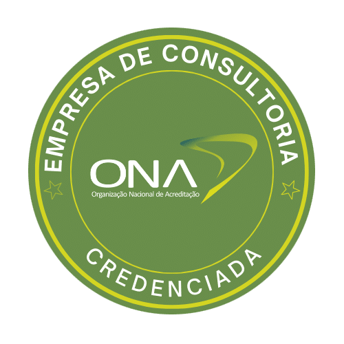 IBSP: Segurança do Paciente - Consultoria para Acreditação - v2