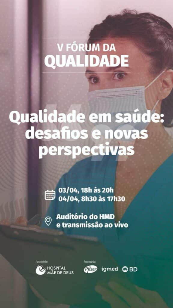 IBSP: Segurança do Paciente - Eventos