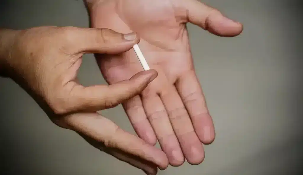 "Chip da beleza": busca por corpo perfeito e performance coloca a segurança em risco