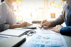 IBSP: Segurança do Paciente - Eventos