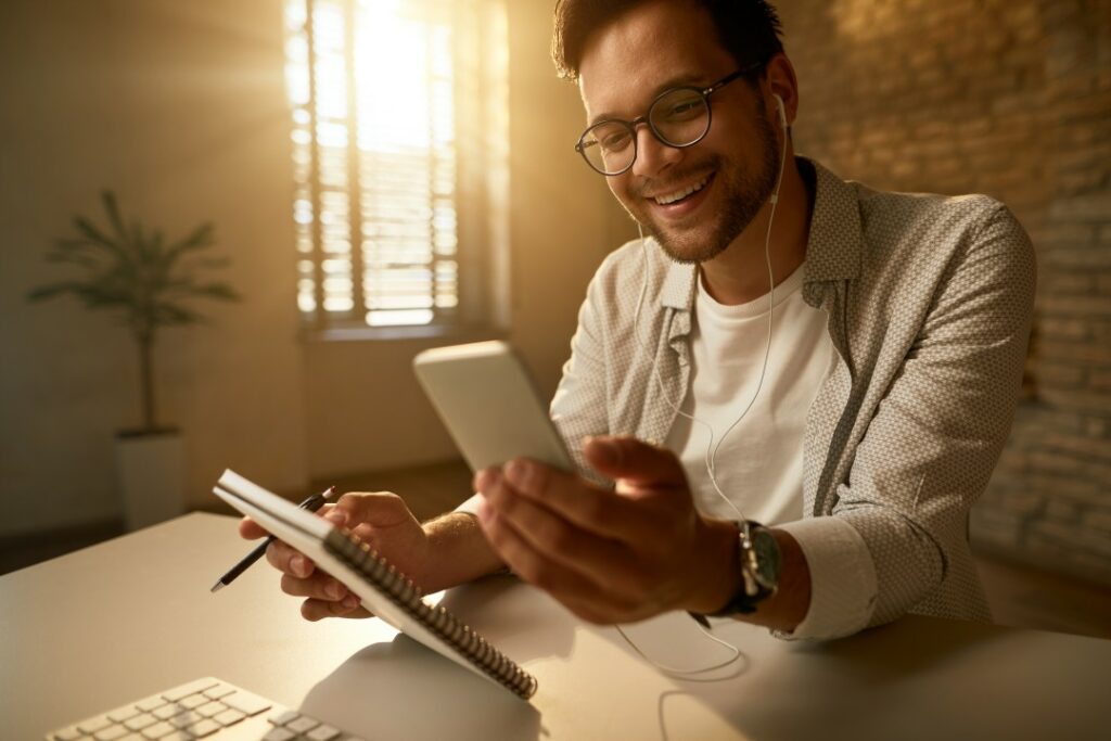 IBSP conecta: o primeiro streaming do Brasil sobre Qualidade e Segurança do Paciente