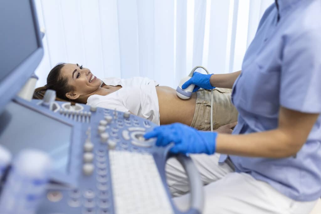 A complexidade da Segurança do Paciente no monitoramento fetal intraparto