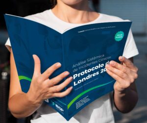 IBSP: Segurança do Paciente - Eventos